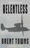 [Team Reaper Thriller 06] • Relentless